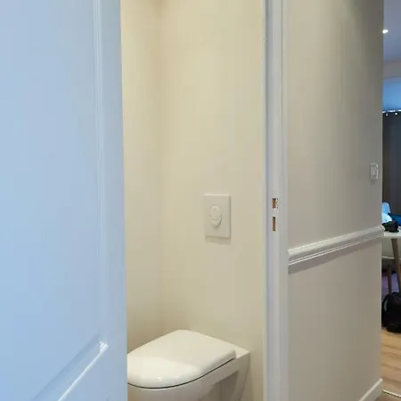 12 Carnot - * بون