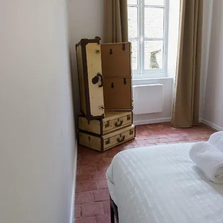12 Carnot -